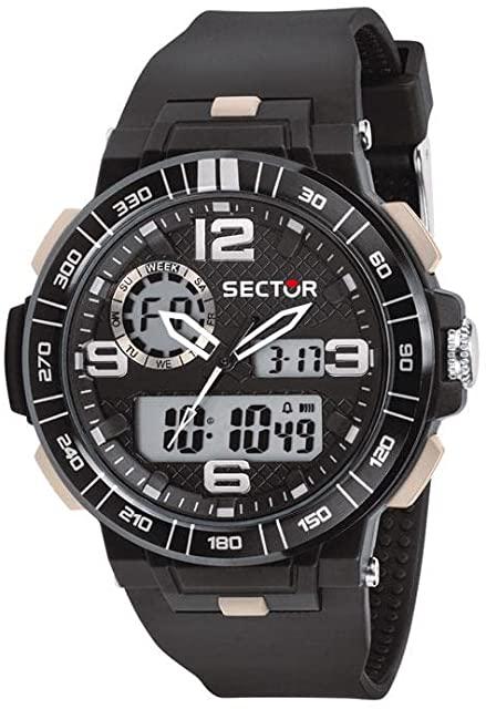 Miglior orologi ragazzo sector