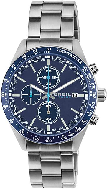 Miglior orologi rari