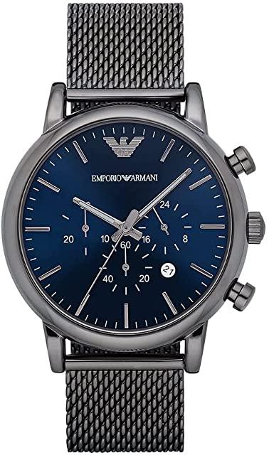 Miglior orologi ratio