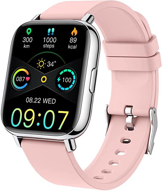 Miglior orologi resistenti all acqua