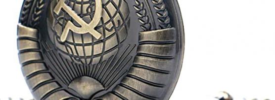 Miglior orologi russi cccp