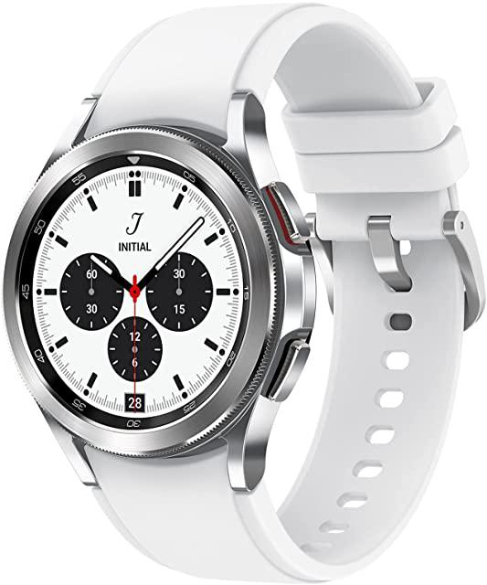 Miglior orologi samsung