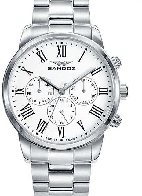Miglior orologi sandoz