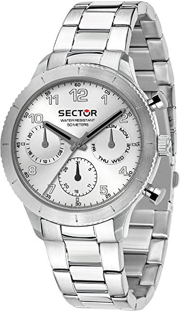Miglior orologi sector edizione limitata