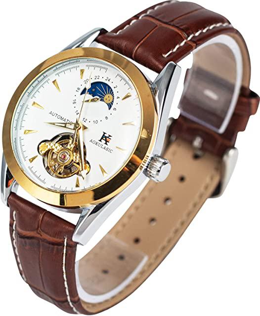 Miglior orologi sector uomo offerte