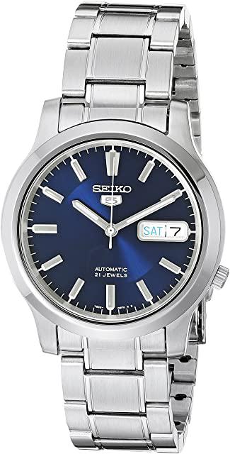 Miglior orologi seiko economici