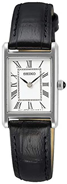 Miglior orologi seiko rettangolari