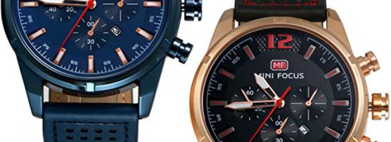 Miglior orologi seiko uomo