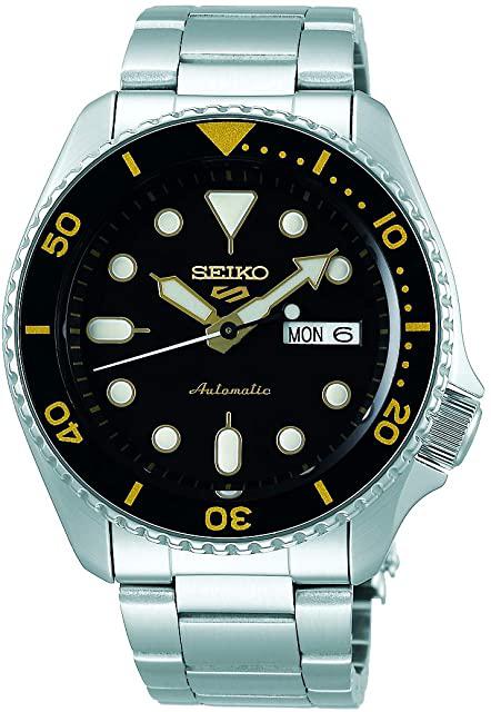 Miglior orologi seiko