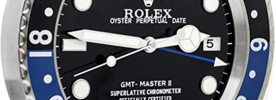 Miglior orologi simili al rolex
