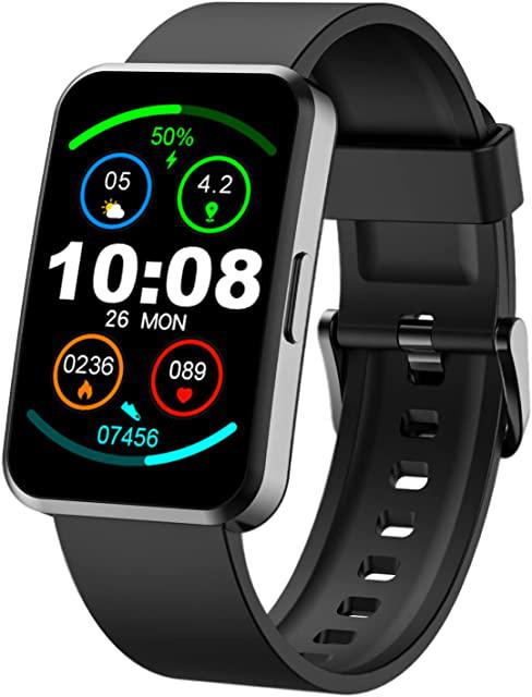 Miglior orologi smart uomo