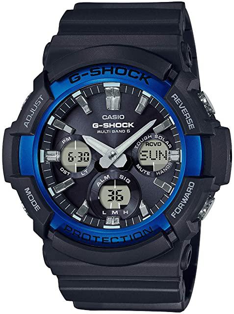 Miglior orologi solari da polso