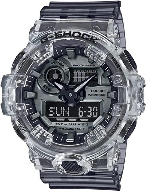 Miglior orologi solari orizzontali