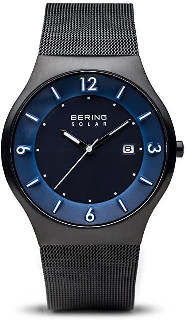 Miglior orologi solari uomo