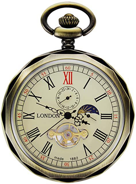 Miglior orologi sole 24 ore