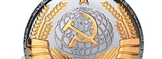 Miglior orologi sovietici