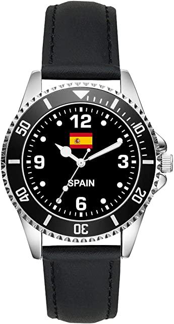 Miglior orologi spagnoli