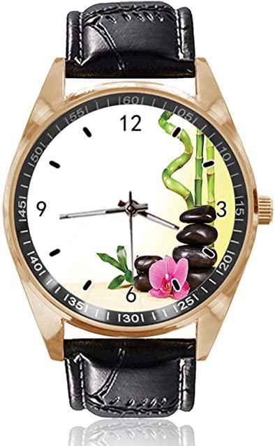 Miglior orologi sprout