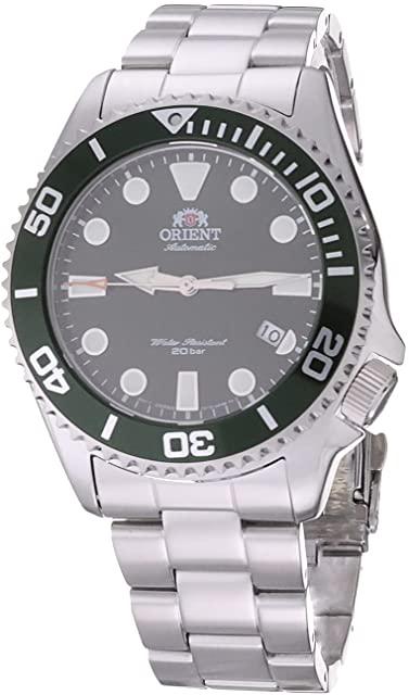 Miglior orologi steinhart gmt