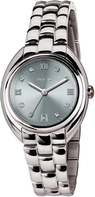 Miglior orologi stilosi
