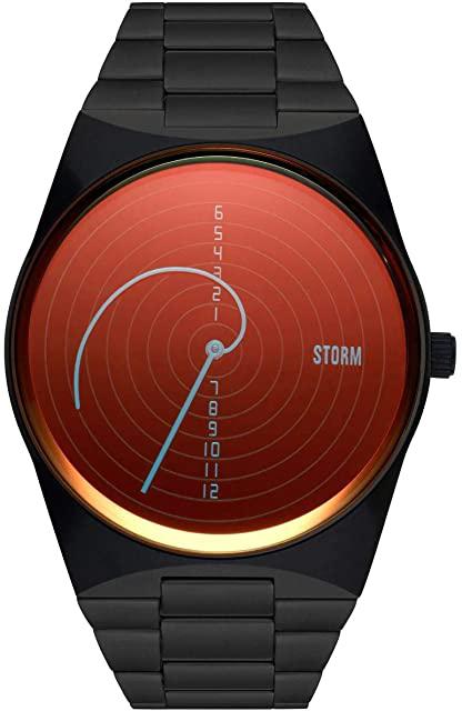 Miglior orologi storm