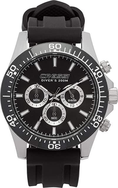 Miglior orologi sub 1000 metri