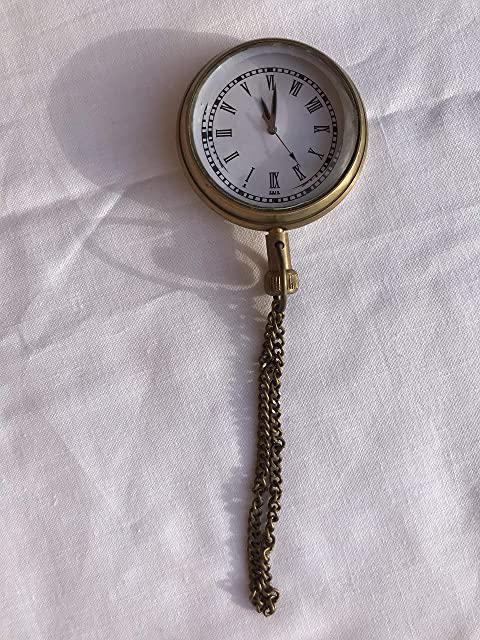 Miglior orologi svizzeri antichi