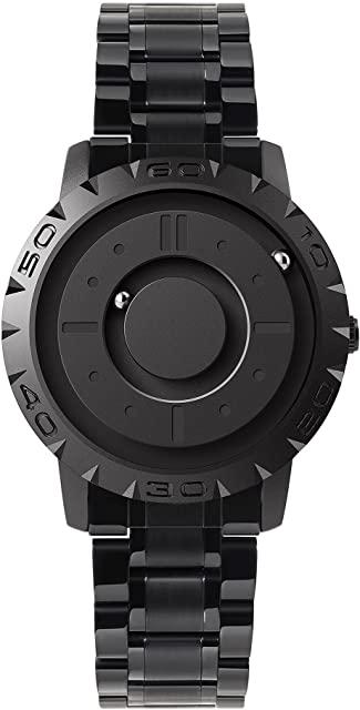 Miglior orologi svizzeri