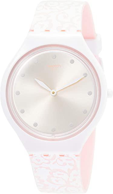 Miglior orologi swatch femminili