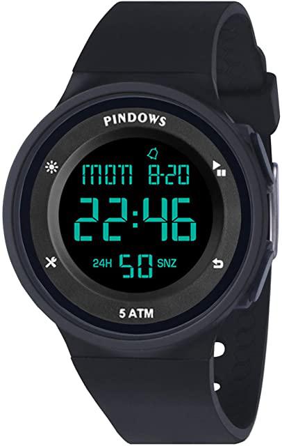 Miglior orologi swatch ragazza