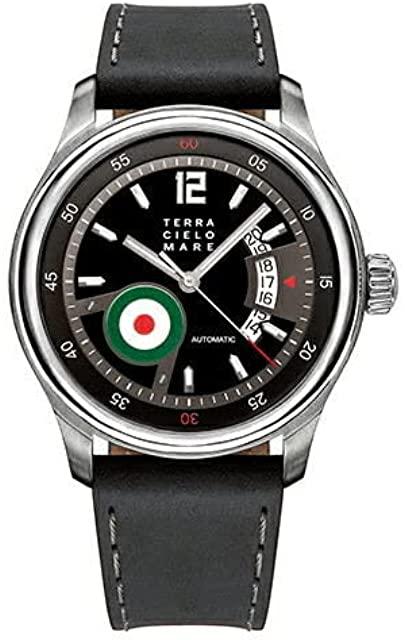 Miglior orologi tcm