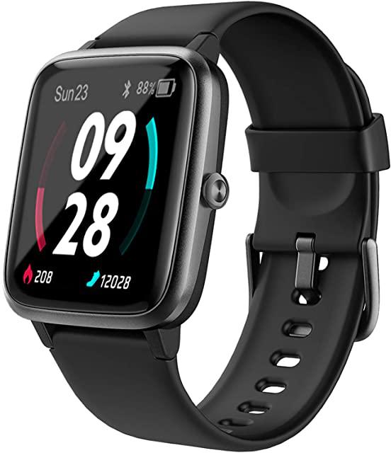 Miglior orologi telefonini
