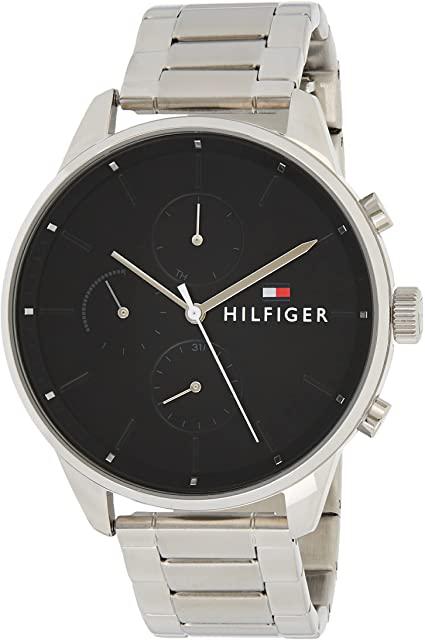 Miglior orologi tissot anni 70