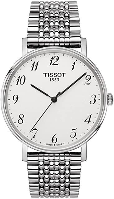 Miglior orologi tissot bambino