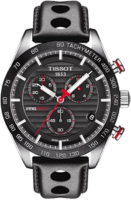 Miglior orologi tissot sportivi