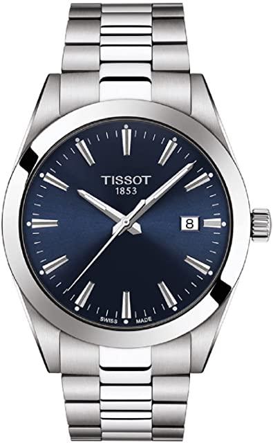 Miglior orologi tissot