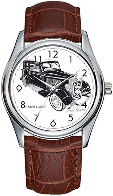 Miglior orologi tudor