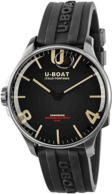 Miglior orologi u boat