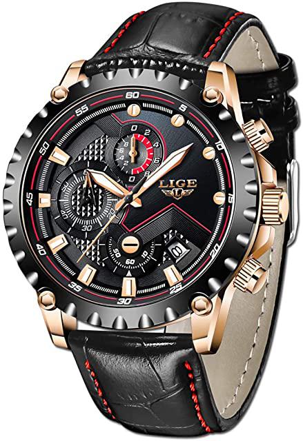 Miglior orologi uk automatico