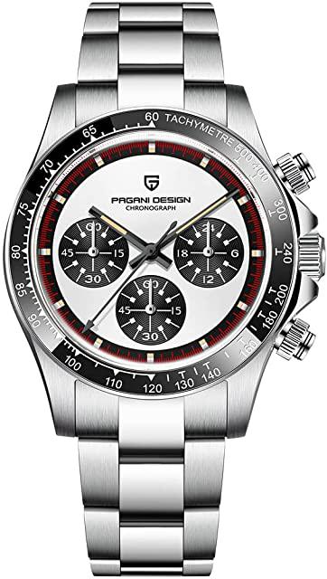 Miglior orologi uomo 100