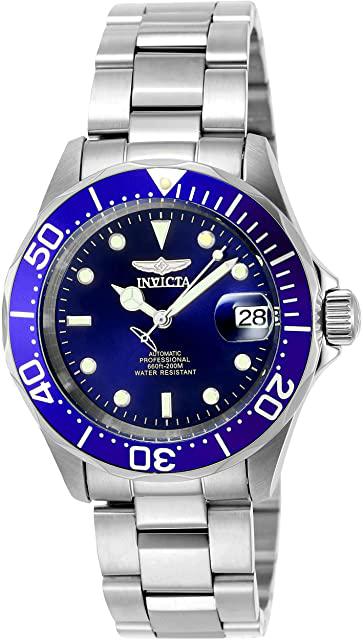 Miglior orologi uomo automatici svizzeri