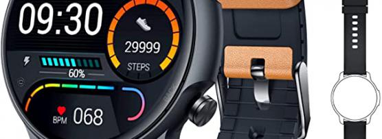 Miglior orologi uomo di classe