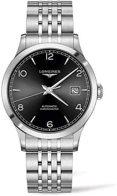 Miglior orologi uomo longines