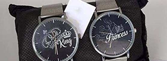Miglior orologi uomo princess