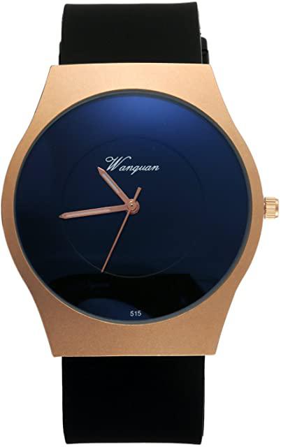 Miglior orologi uomo seiko