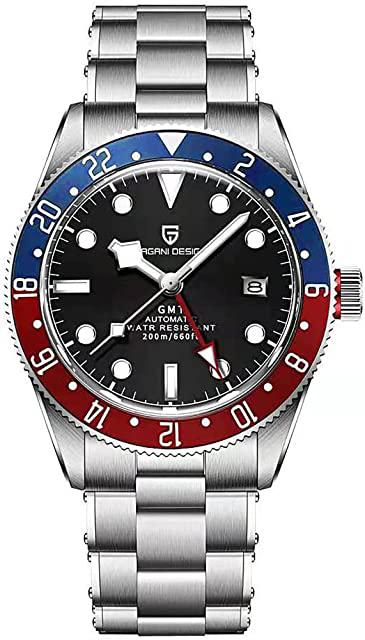 Miglior orologi uomo tudor