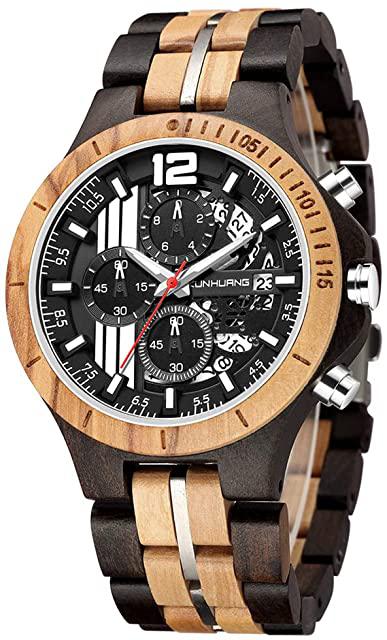 Miglior orologi uomo