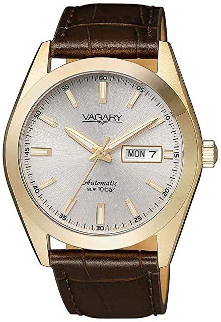 Miglior orologi vagary