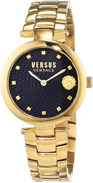 Miglior orologi versace jeans