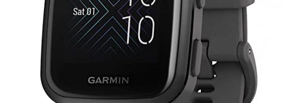 Miglior orologio 150 euro